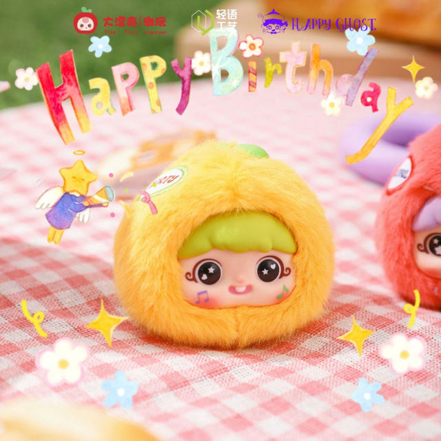 moc-khoa-nhoi-bong-yaya-fruit-series-plush-toy-qz228-03