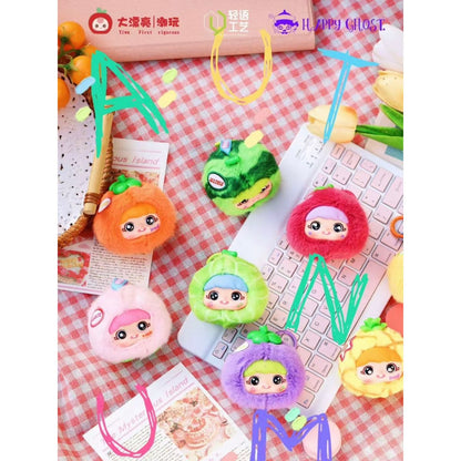 moc-khoa-nhoi-bong-yaya-fruit-series-plush-toy-qz228-02