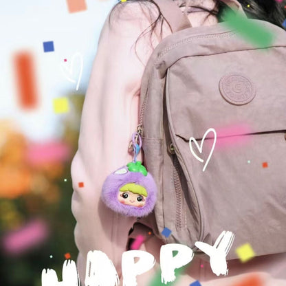 moc-khoa-nhoi-bong-yaya-fruit-series-plush-toy-qz228-09