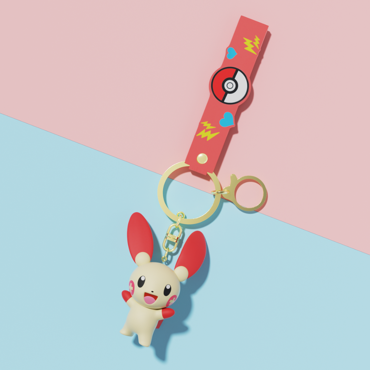 moc-khoa-plusle-funism-gs2013-02