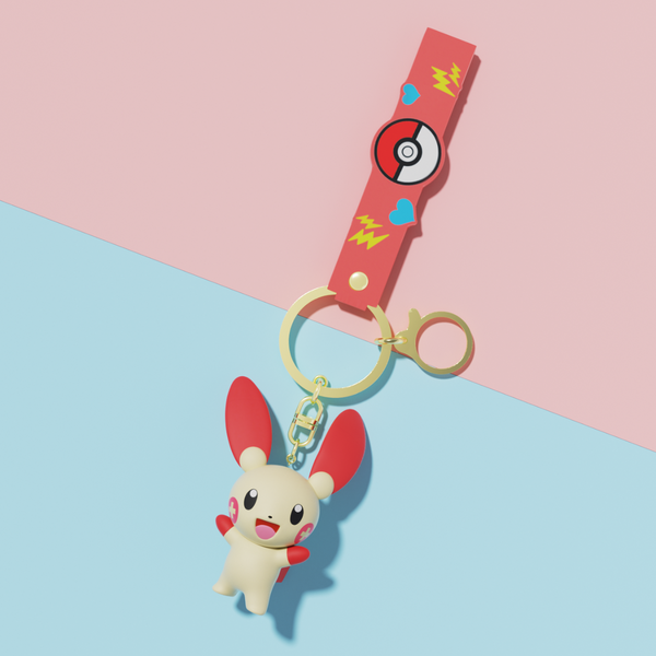 moc-khoa-plusle-funism-gs2013-02