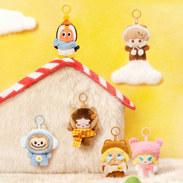 moc-khoa-pop-bean-fluffy-cozy-series-pop-mart-6941313052543-02