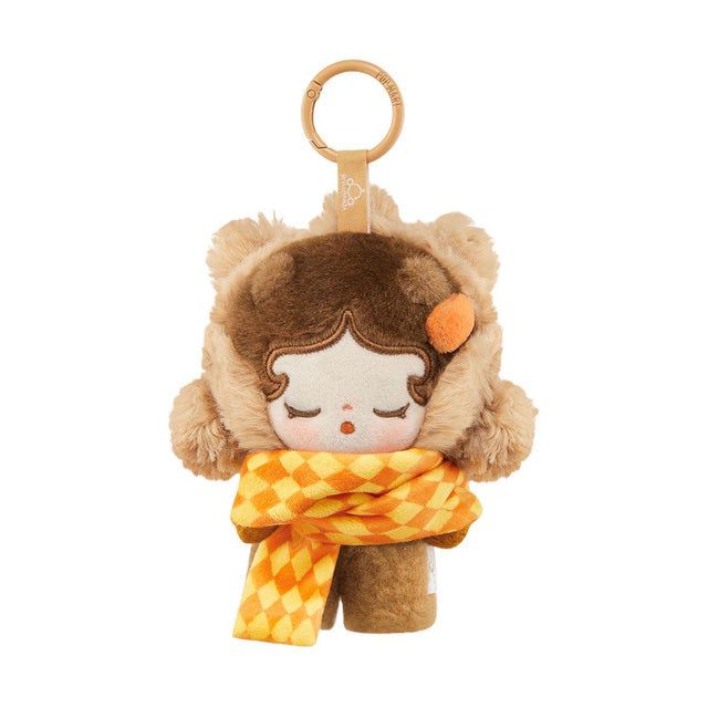 moc-khoa-pop-bean-fluffy-cozy-series-pop-mart-6941313052543-01