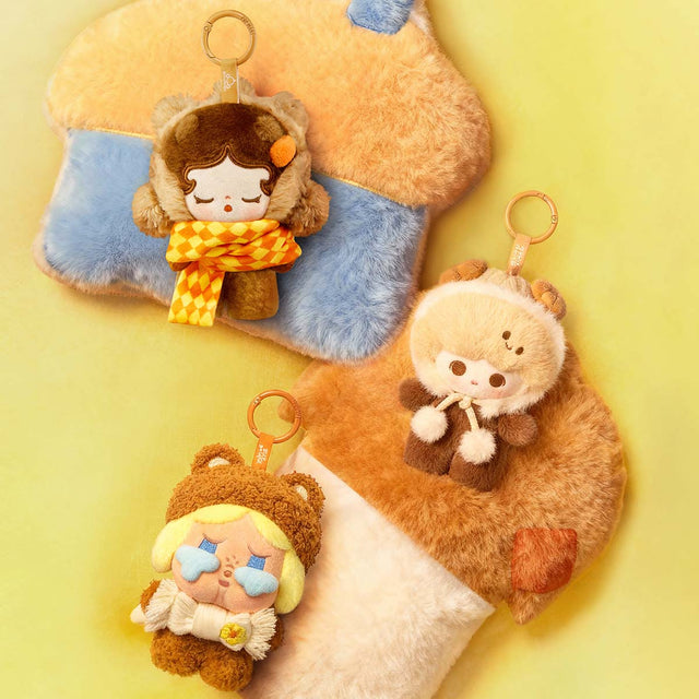 moc-khoa-pop-bean-fluffy-cozy-series-pop-mart-6941313052543-03