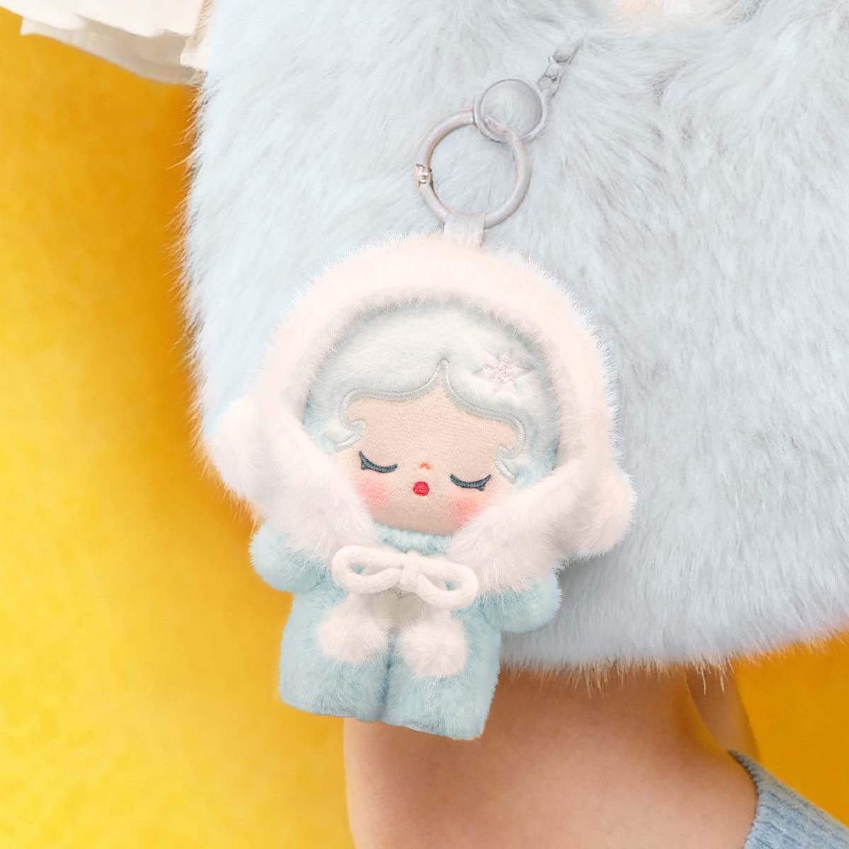 moc-khoa-pop-bean-fluffy-cozy-series-pop-mart-6941313052543-04