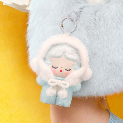 moc-khoa-pop-bean-fluffy-cozy-series-pop-mart-6941313052543-04