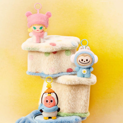 moc-khoa-pop-bean-fluffy-cozy-series-pop-mart-6941313052543-05