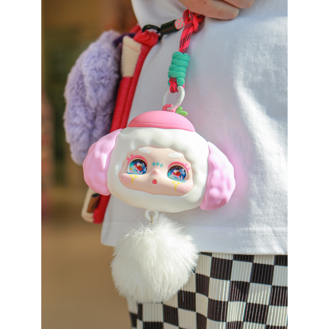 moc-khoa-silicone-kimmon-plush-toy-556115km-04