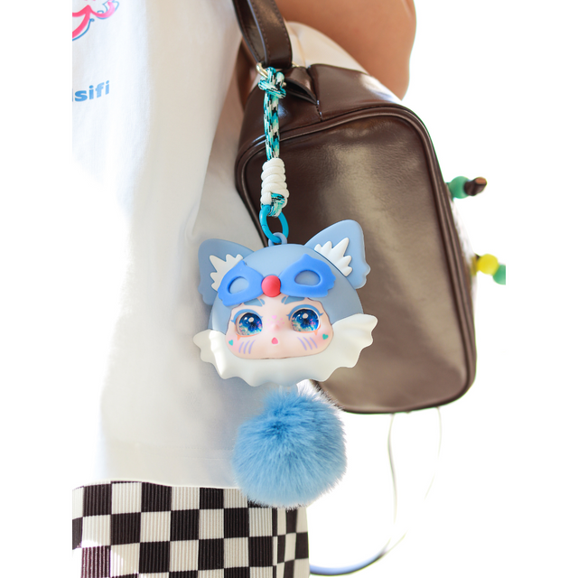 moc-khoa-silicone-kimmon-plush-toy-556115km-05