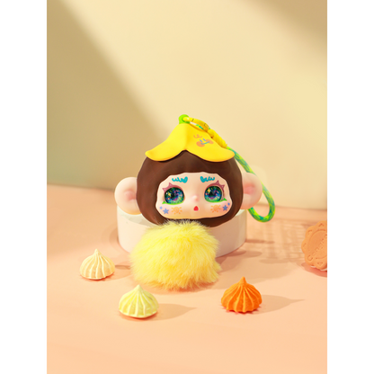 moc-khoa-silicone-kimmon-plush-toy-556115km-07