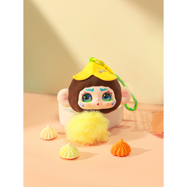 moc-khoa-silicone-kimmon-plush-toy-556115km-07