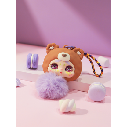 moc-khoa-silicone-kimmon-plush-toy-556115km-08