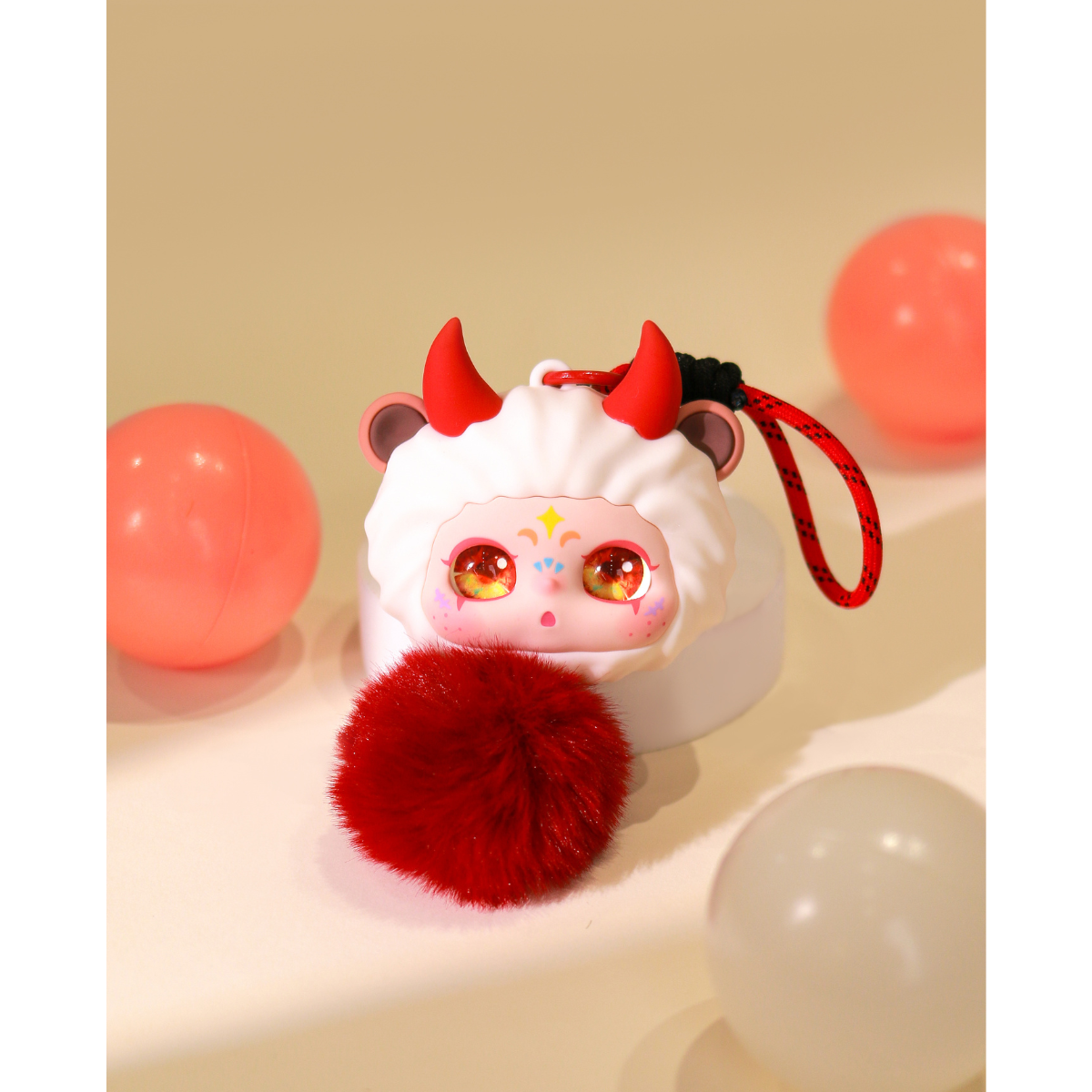 moc-khoa-silicone-kimmon-plush-toy-556115km-010