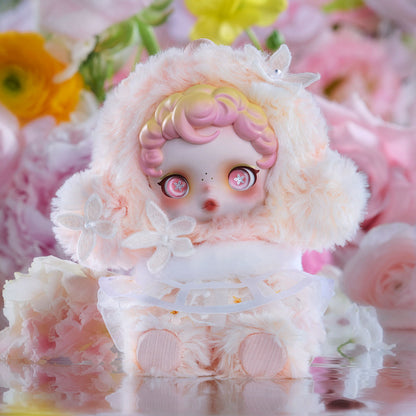 moc-khoa-skullpanda-l-impressionnisme-series-plush-doll-pop-mart-6931571087388-03