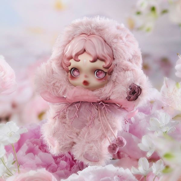moc-khoa-skullpanda-l-impressionnisme-series-plush-doll-pop-mart-6931571087388-07