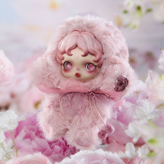 moc-khoa-skullpanda-l-impressionnisme-series-plush-doll-pop-mart-6931571087388-07