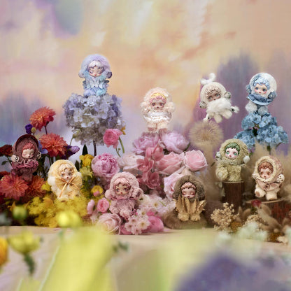 moc-khoa-skullpanda-l-impressionnisme-series-plush-doll-pop-mart-6931571087388-02