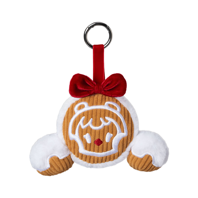 moc-khoa-skullpanda-tell-me-what-you-want-series-pop-mart-6931571035440-05