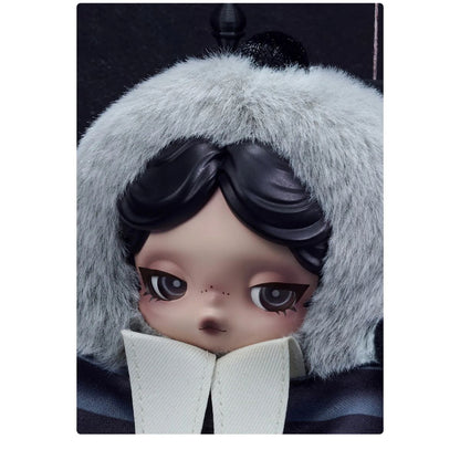 moc-khoa-skullpanda-wednesday-plush-nevermore-academyuni-pop-mart-6941313040762-04