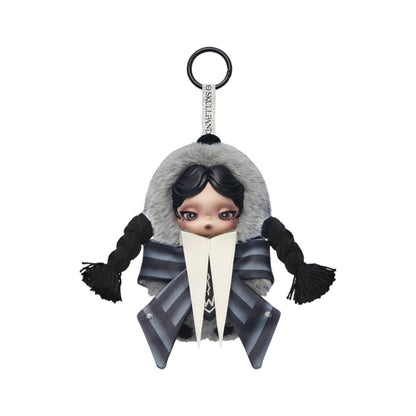 moc-khoa-skullpanda-wednesday-plush-nevermore-academyuni-pop-mart-6941313040762-01