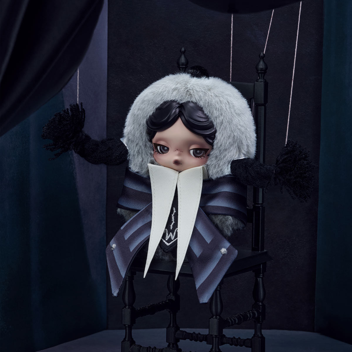 moc-khoa-skullpanda-wednesday-plush-nevermore-academyuni-pop-mart-6941313040762-02