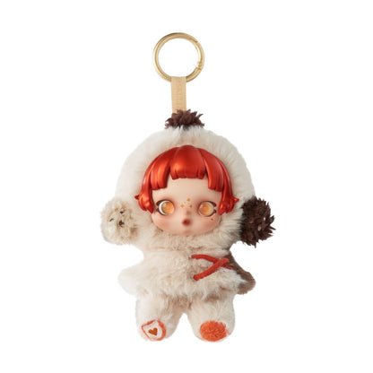 moc-khoa-skullpanda-winter-symphony-series-plush-pop-mart-6931571033767-01