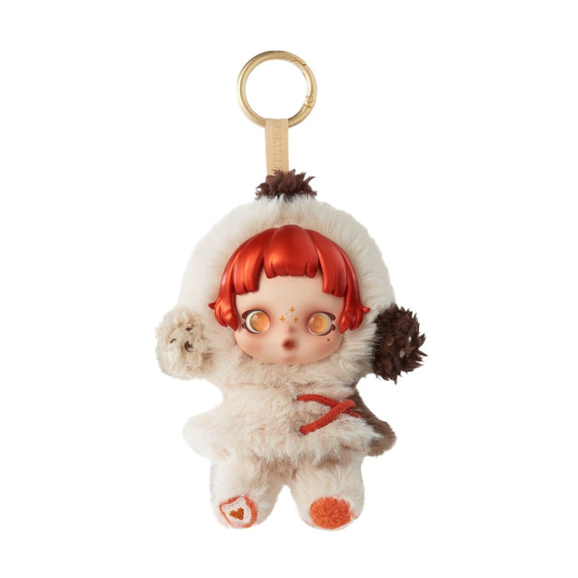 moc-khoa-skullpanda-winter-symphony-series-plush-pop-mart-6931571033767-01