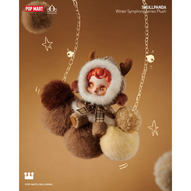 moc-khoa-skullpanda-winter-symphony-series-plush-pop-mart-6931571033767-03