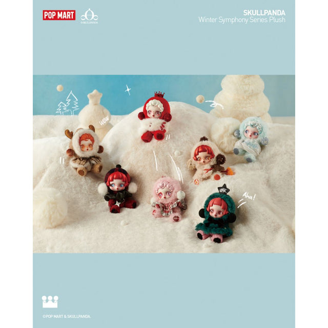 moc-khoa-skullpanda-winter-symphony-series-plush-pop-mart-6931571033767-02