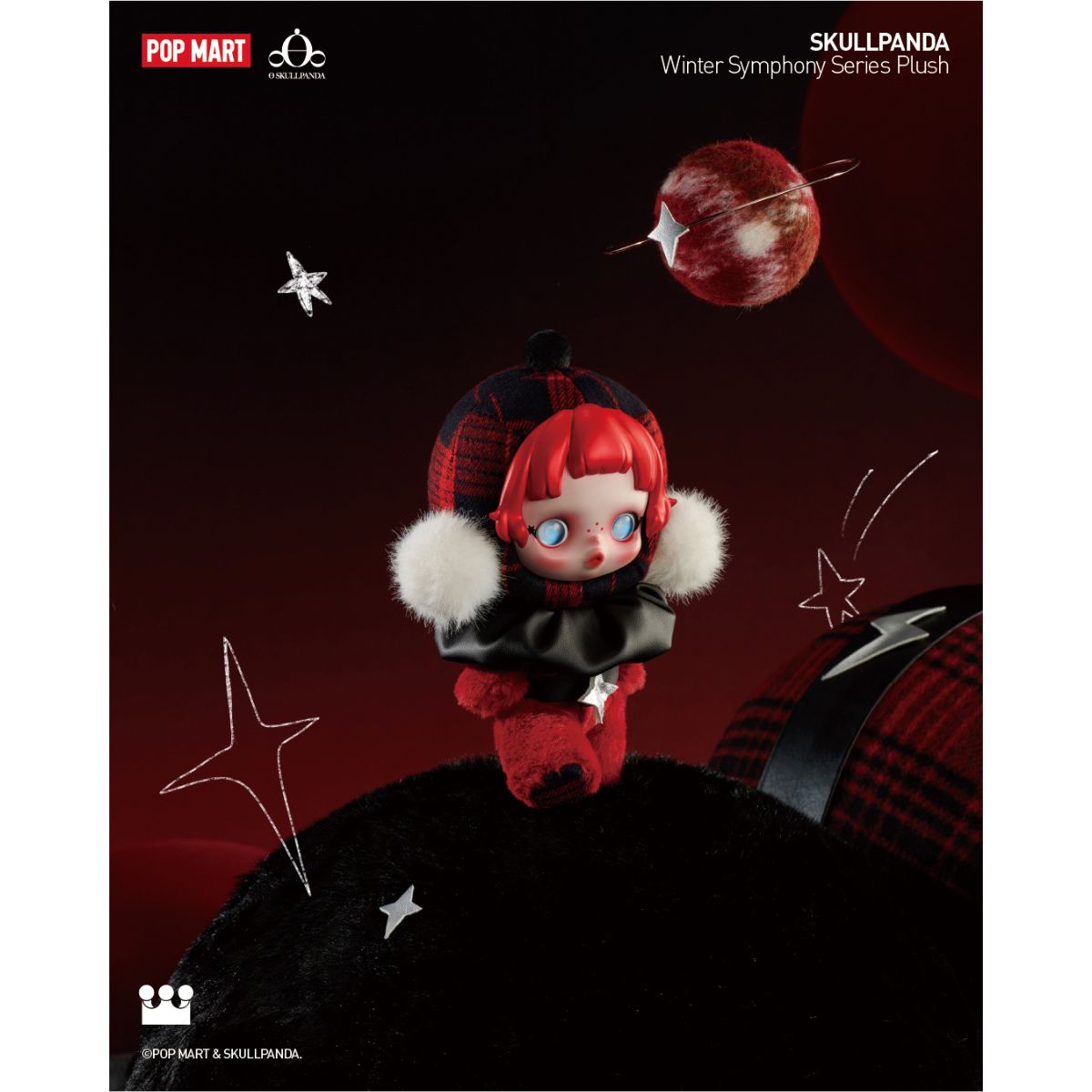 moc-khoa-skullpanda-winter-symphony-series-plush-pop-mart-6931571033767-05