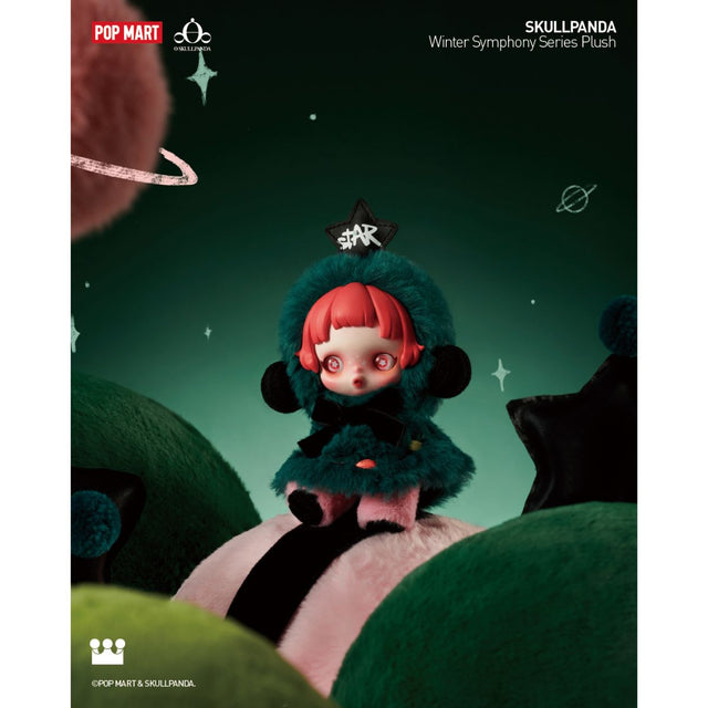 moc-khoa-skullpanda-winter-symphony-series-plush-pop-mart-6931571033767-06