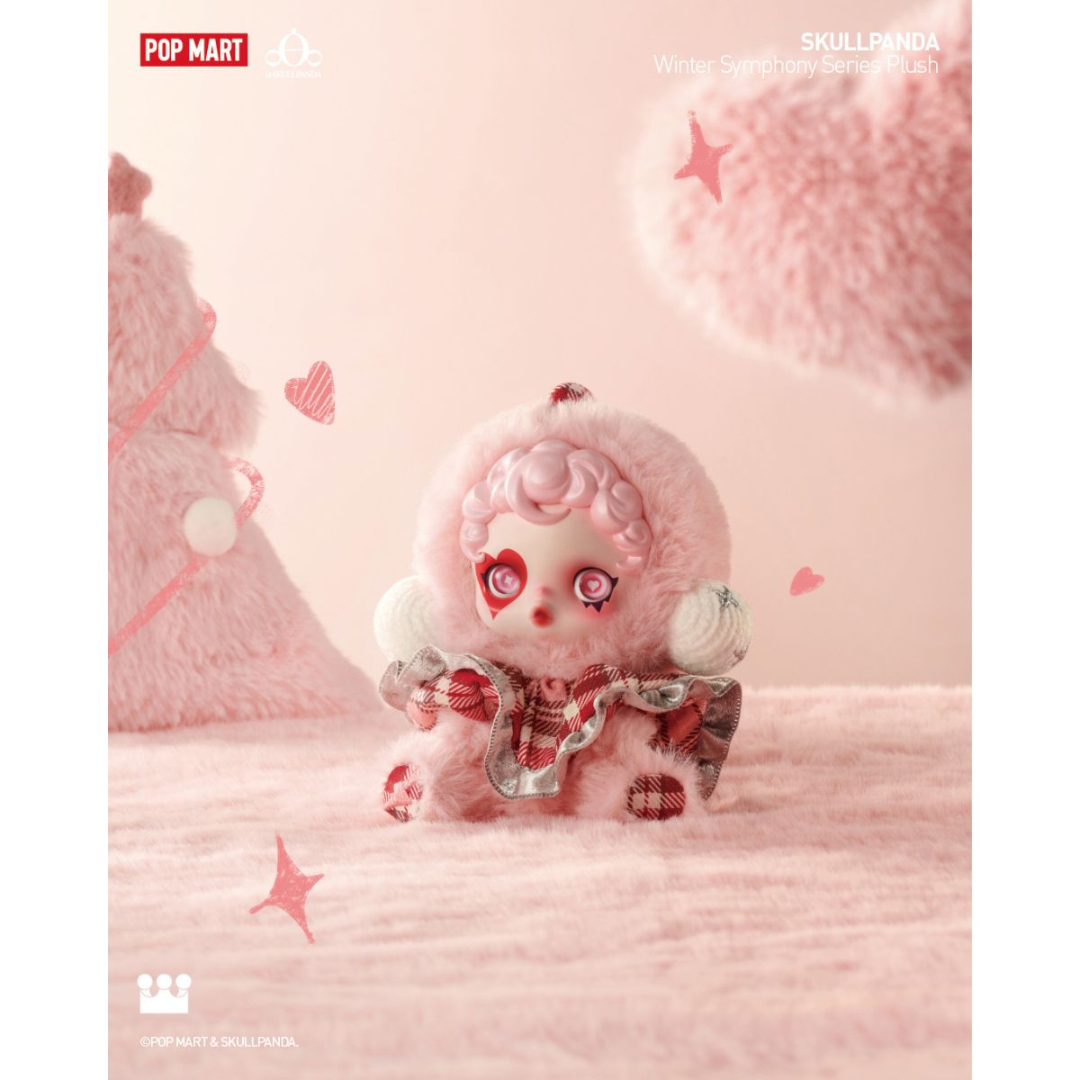 moc-khoa-skullpanda-winter-symphony-series-plush-pop-mart-6931571033767-07