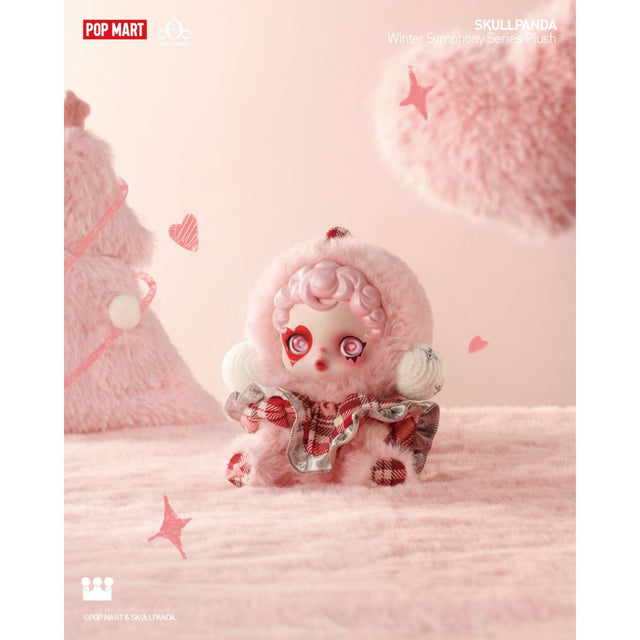 moc-khoa-skullpanda-winter-symphony-series-plush-pop-mart-6931571033767-07