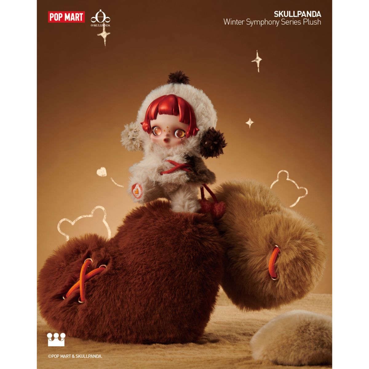 moc-khoa-skullpanda-winter-symphony-series-plush-pop-mart-6931571033767-08