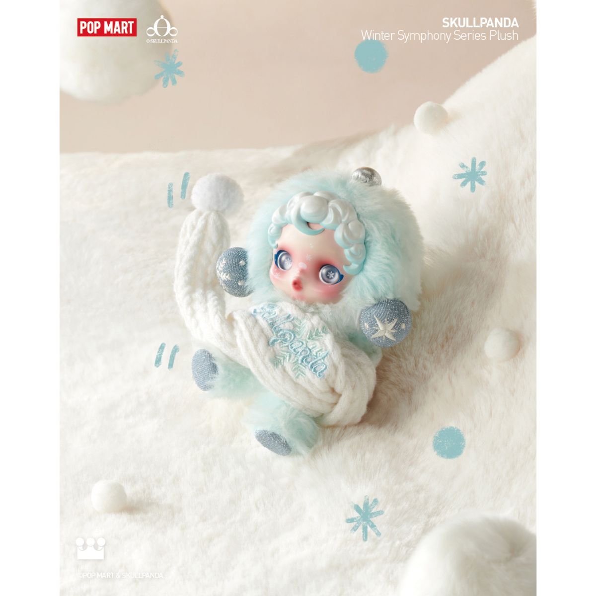 moc-khoa-skullpanda-winter-symphony-series-plush-pop-mart-6931571033767-09