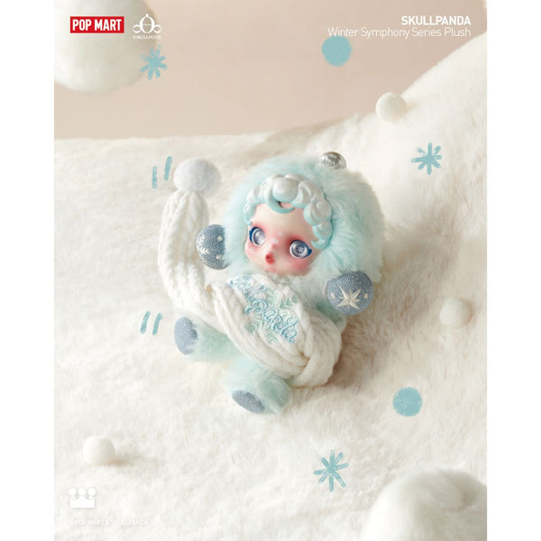 moc-khoa-skullpanda-winter-symphony-series-plush-pop-mart-6931571033767-09