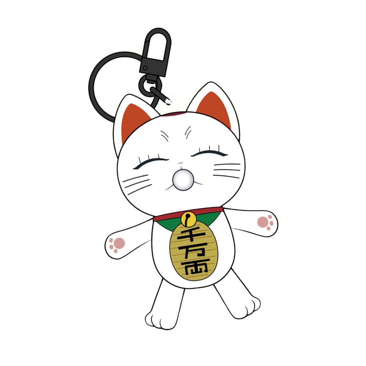 moc-khoa-squishy-deo-ba-ba-toc-do-dan-da-dan-sunrisepop-ddkc002-01