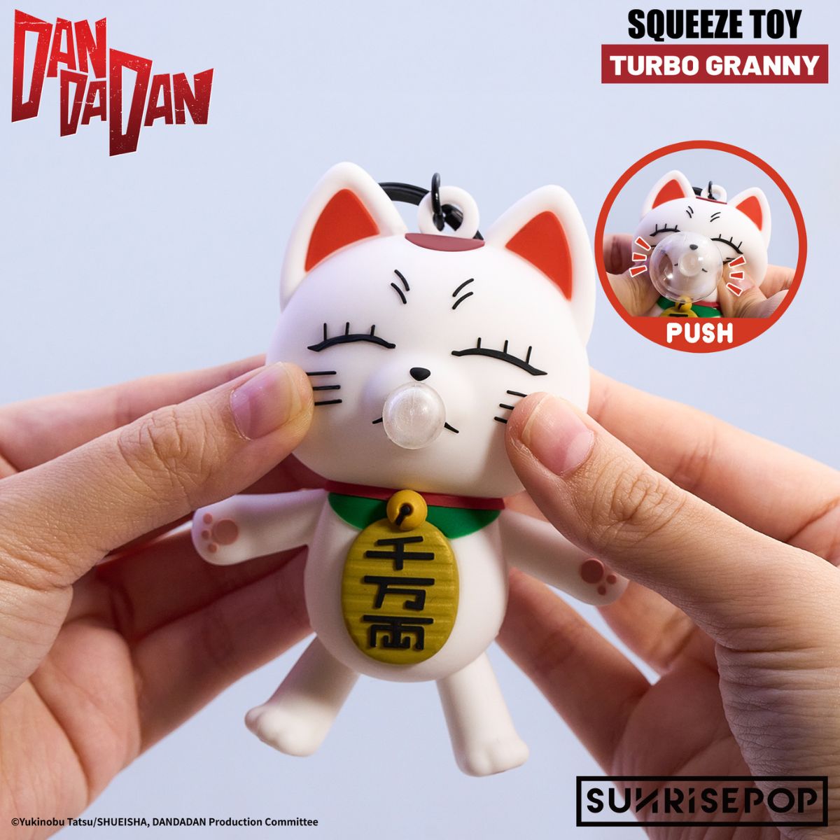 moc-khoa-squishy-deo-ba-ba-toc-do-dan-da-dan-sunrisepop-ddkc002-03
