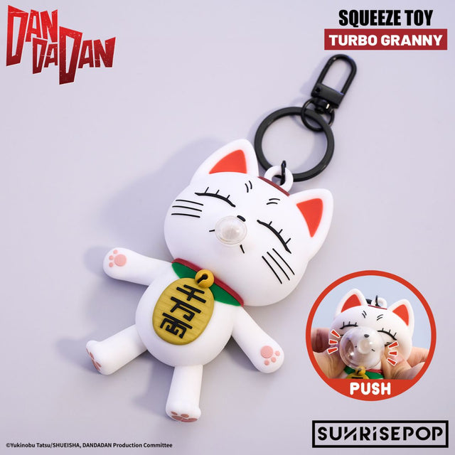 moc-khoa-squishy-deo-ba-ba-toc-do-dan-da-dan-sunrisepop-ddkc002-04