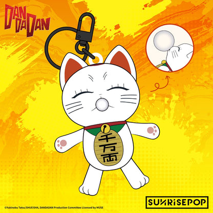 moc-khoa-squishy-deo-ba-ba-toc-do-dan-da-dan-sunrisepop-ddkc002-02
