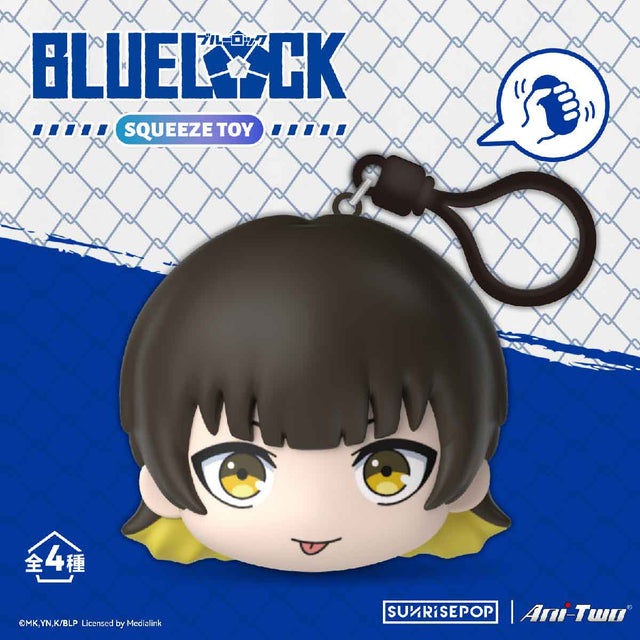 moc-khoa-squishy-deo-blue-lock-sunrisepop-bldb001-04