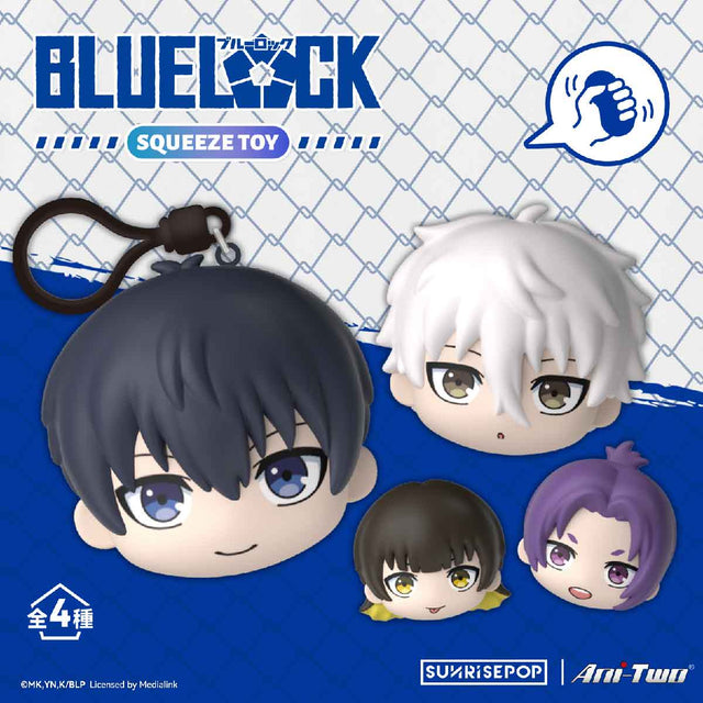 moc-khoa-squishy-deo-blue-lock-sunrisepop-bldb001-03