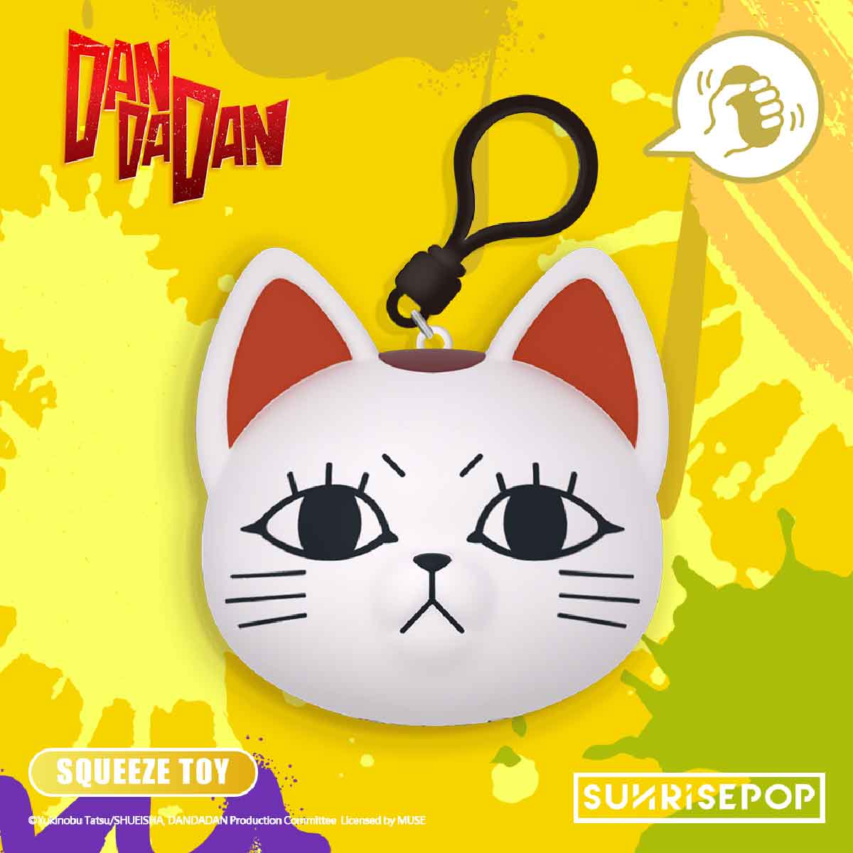 moc-khoa-squishy-deo-dan-da-dan-sunrisepop-dddb001-05