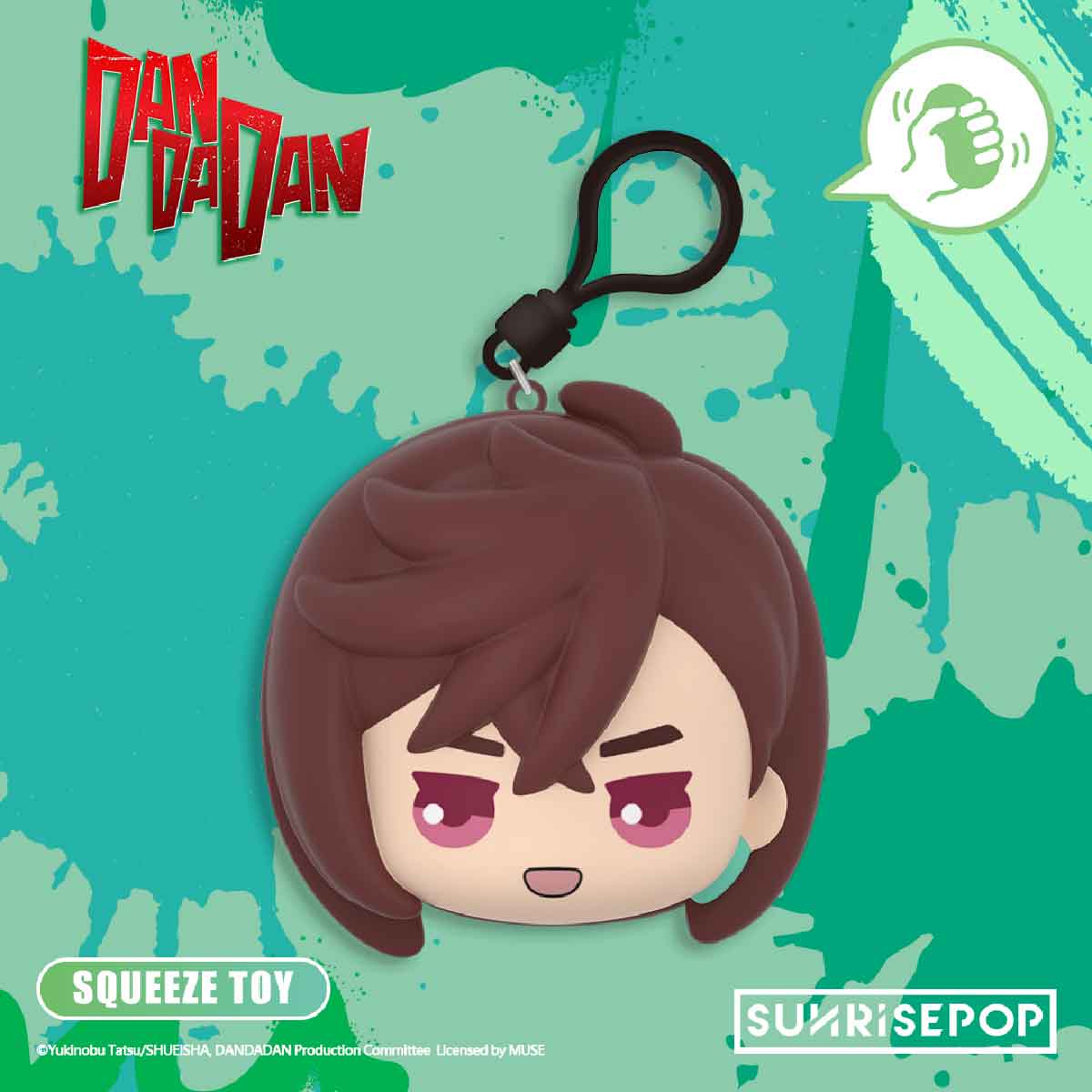 moc-khoa-squishy-deo-dan-da-dan-sunrisepop-dddb001-06