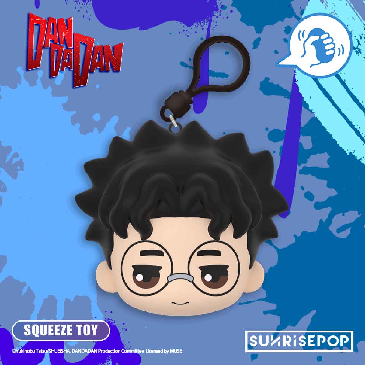 moc-khoa-squishy-deo-dan-da-dan-sunrisepop-dddb001-07