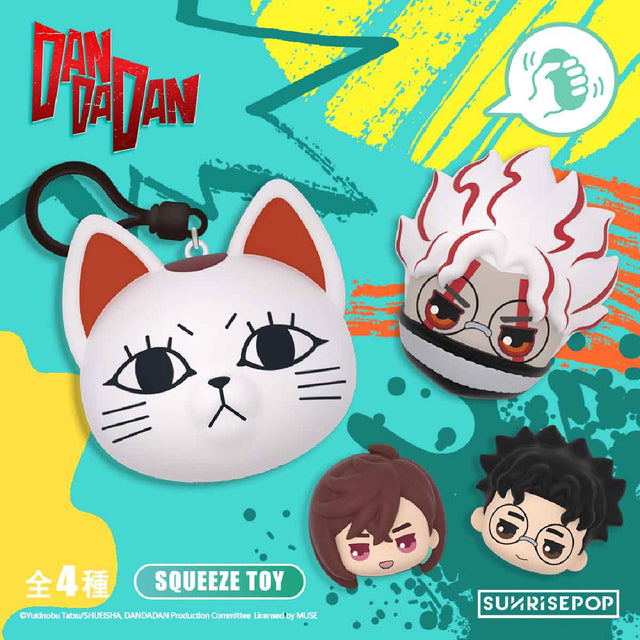 moc-khoa-squishy-deo-dan-da-dan-sunrisepop-dddb001-03