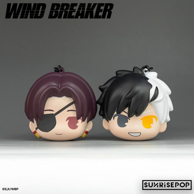 moc-khoa-squishy-deo-wind-breaker-sunrisepop-wbdb001-03