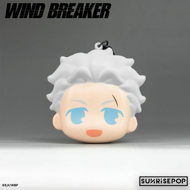 moc-khoa-squishy-deo-wind-breaker-sunrisepop-wbdb001-04
