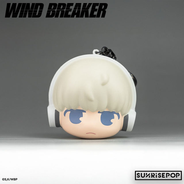 moc-khoa-squishy-deo-wind-breaker-sunrisepop-wbdb001-05