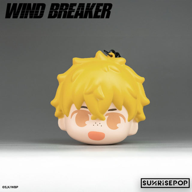 moc-khoa-squishy-deo-wind-breaker-sunrisepop-wbdb001-06